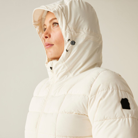 Dare 2b Blindside II Jacket női dzseki