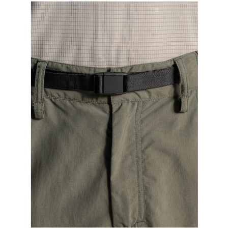 Craghoppers NosiLife Kadin Cargo Short férfi rövidnadrág