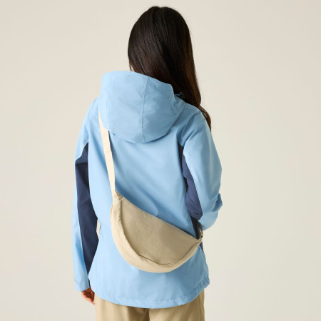 Regatta Frina női dzseki