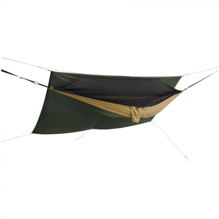 Robens Trace Ultimate Hammock Set függőágy szett