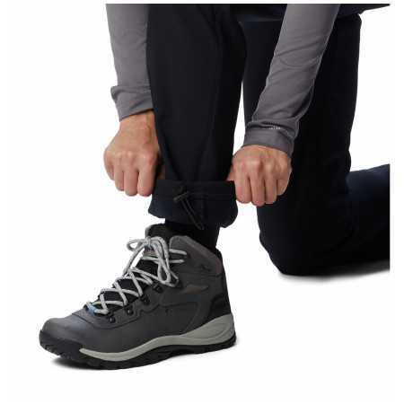 Columbia Back Beauty™ Warm Softshell Pant női nadrág