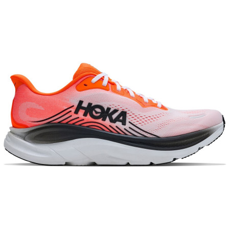Hoka Clifton 11 Wide férfi futócipő