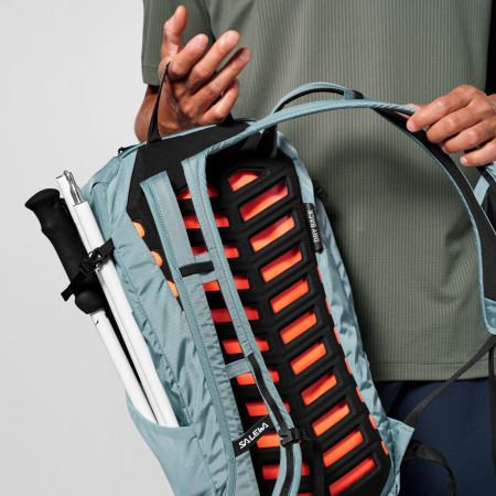 Salewa Pedroc Mate 18 hátizsák