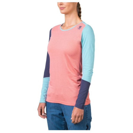 Rafiki Finale női póló