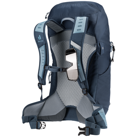 Deuter AC Lite 30 hátizsák