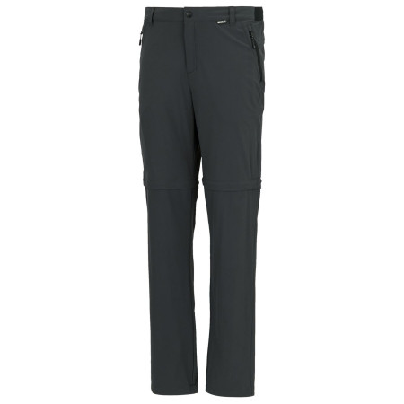 Regatta Anti-Insect Travel Light Z/O Trousers férfi nadrág