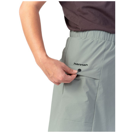 Hannah Atta Skirt szoknya