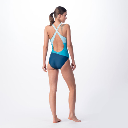 Aquawave Salava Wmns női fürdőruha