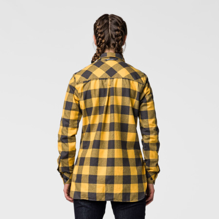 Wild Country Spotter W Shirt női ing