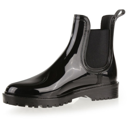 Regatta Womens Harriett II női cipő