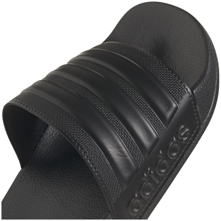 Adidas Adilette Shower papucs