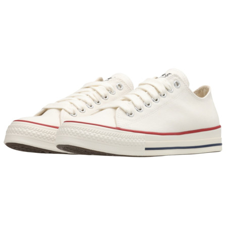 Converse Chuck Taylor Throwback Low cipő