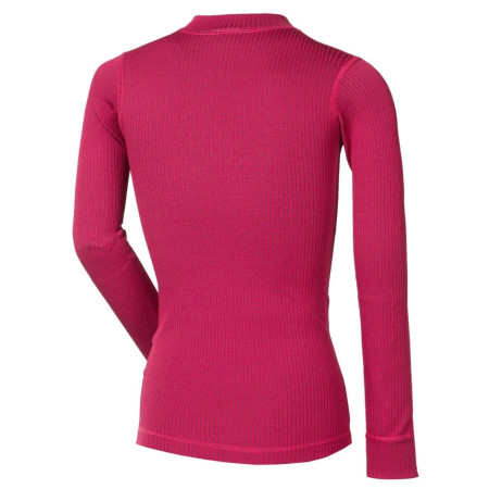 Progress DT MS NDRD 26DF dl. r. gyerek funkcionális felső