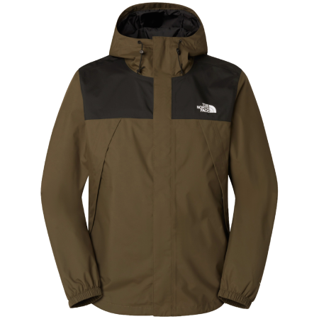 The North Face Antora Jacket férfi dzseki