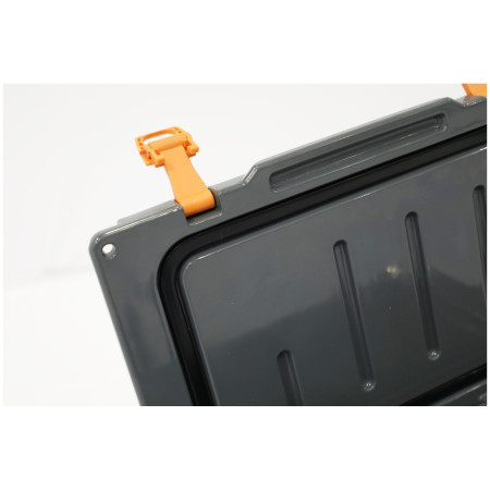 Vango Glacier 23L hűtőláda