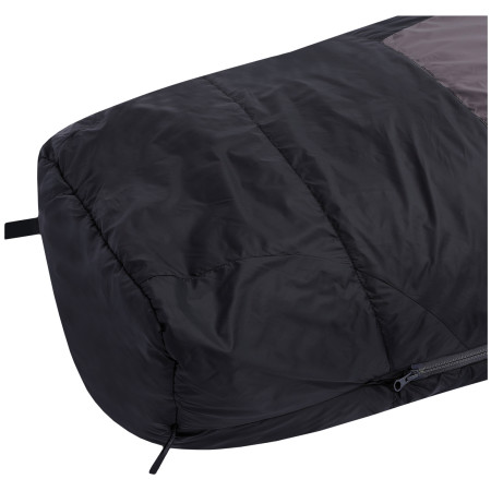 Warg Ultralight Biker L hálózsák
