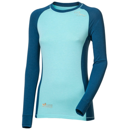 Progress CC NDRZ 46PB női funkcionális felső