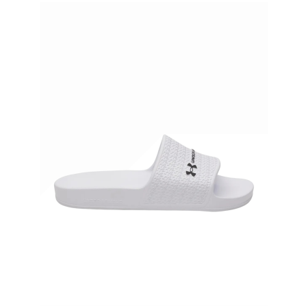 Under Armour W ARMR Slide Lite női papucs