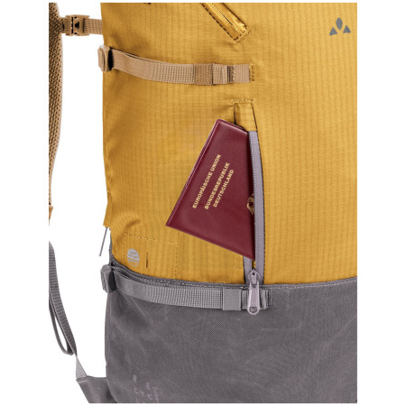 Vaude CityGo 30 II hátizsák