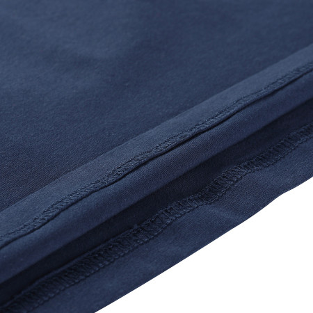 Alpine Pro Sumek férfi póló