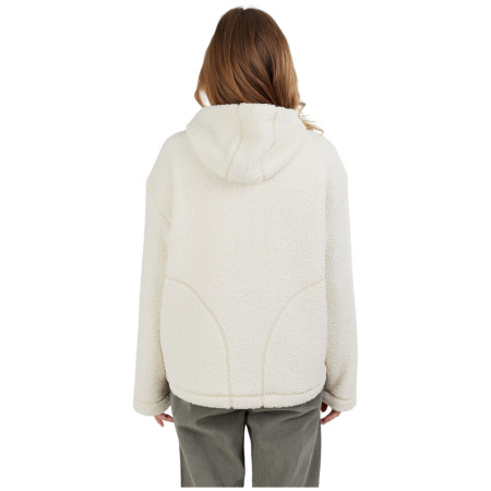 Fundango Juniper Pile Jacket női pulóver
