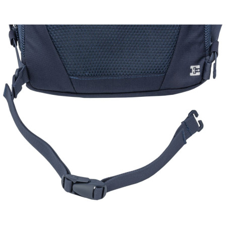 Vaude Hylax 15 gyerek hátizsák