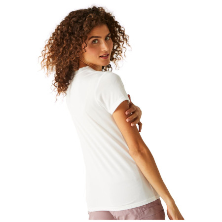 Regatta Wmn Fingal V-Neck női póló