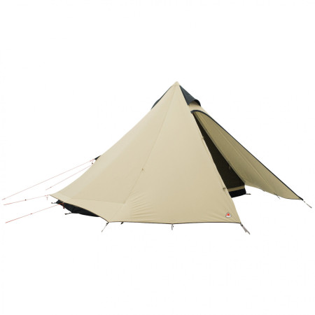 Robens Fairbanks Grande sátor bézs/zöld