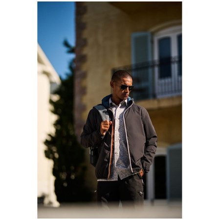 Regatta Rehan férfi dzseki