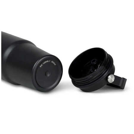 Regatta Thermulate Tumbler 0.9L termosz