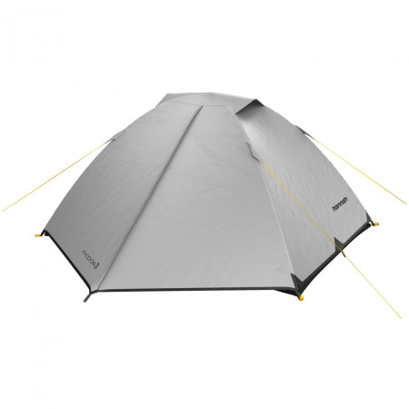 Hannah Tycoon 3 Cool sátor