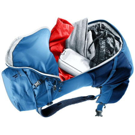 Deuter Futura 26 túrahátizsák
