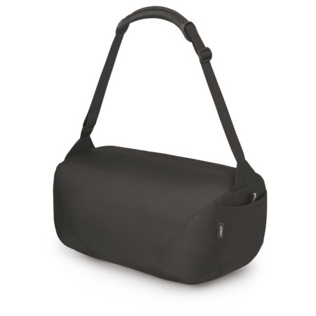 Osprey UL Stuff Duffel válltáska