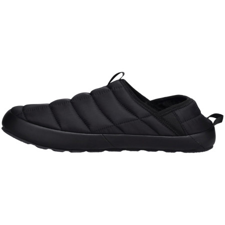 Loap Salvo férfi papucs