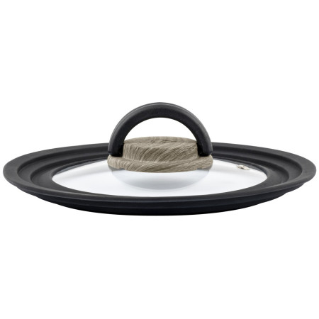 Brunner Torralta Ø 22 cm edény-készlet