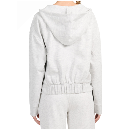 4F Sweatshirt F2661 női pulóver
