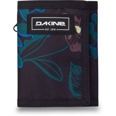 Dakine Vert Rail Wallet (2024) pénztárca