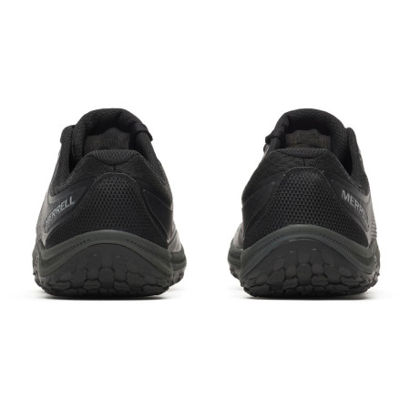 Merrell Trail Glove 8 M férficipő