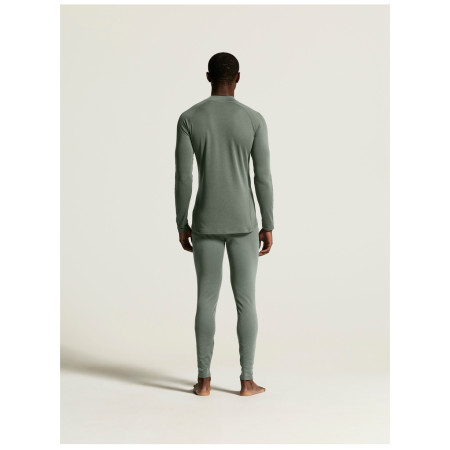 Craft Thermal Baselayer Set 2 M férfi funkcionális szett