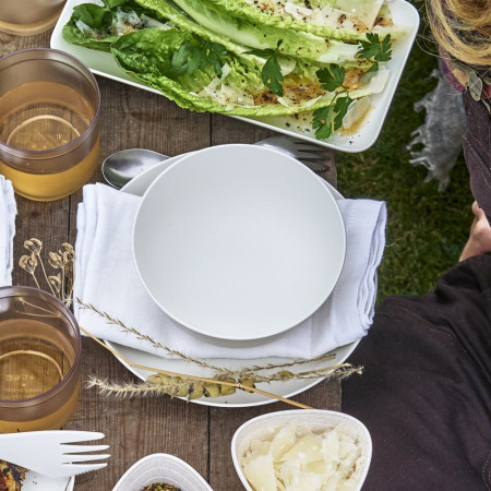 Light My Fire RamenBowl keverőtál