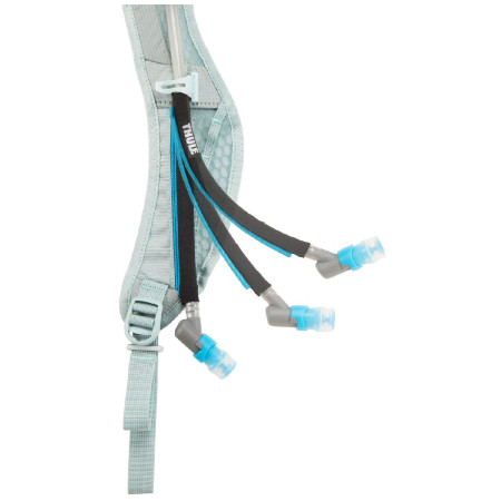 Thule Vital 3L Womens Hydration kerékpáros hátizsák