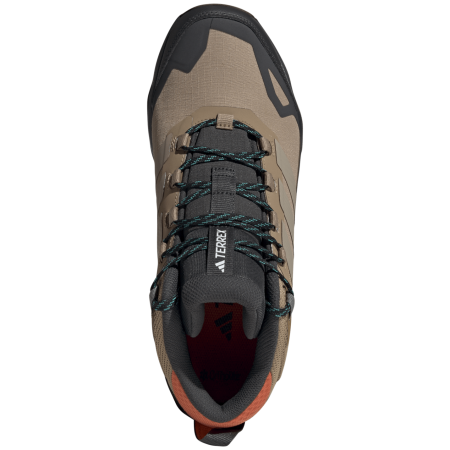 Adidas Terrex Skychaser Ax5 Mid Gtx férfi túracipő