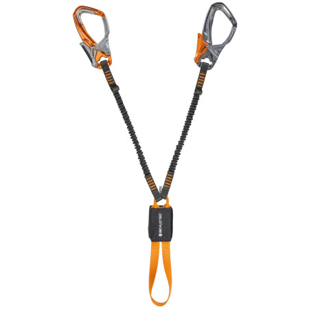 Skylotec Santner ferrata szett