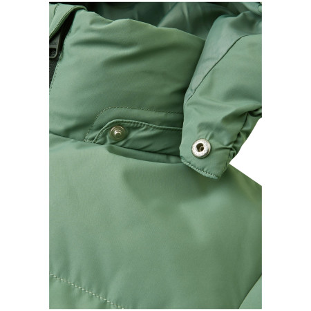 Reima Paimio gyerek dzseki