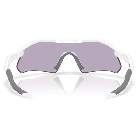 OAKLEY Radar Plate Prizm Slate napszemüveg
