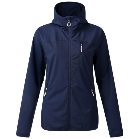 Dare 2b Lexan III Softshell női dzseki sötétkék Navy