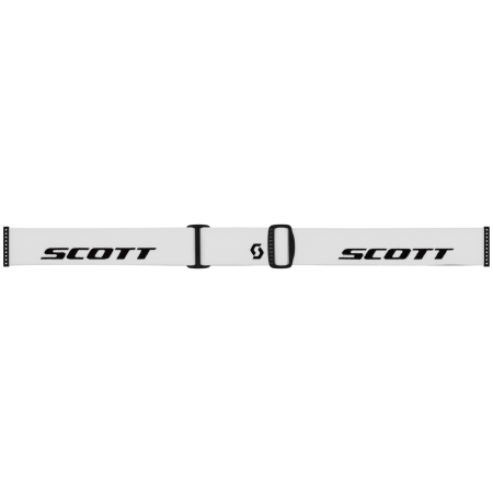 Scott Goggle Trace Pro Compact LS síszemüveg