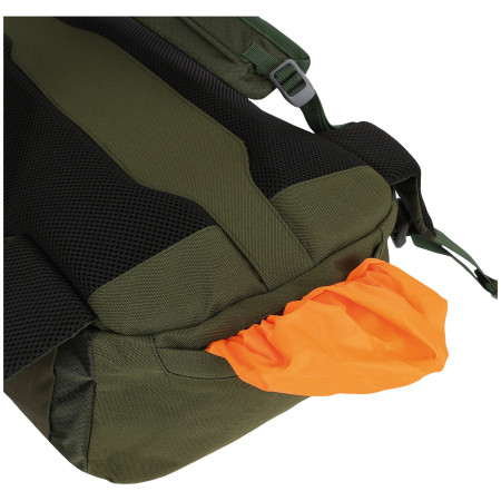 Zulu Dundee 20 L hátizsák