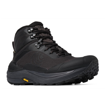 Topo Trailventure 3 GTX férfi túracipő