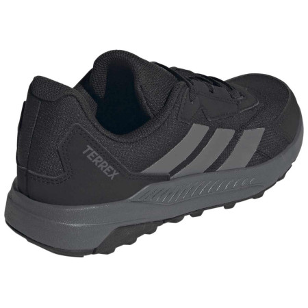 Adidas Terrex Anylander J gyerek cipő